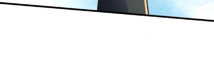 ta nuôi ma quỷ ở trấn ma ti chapter 120 191