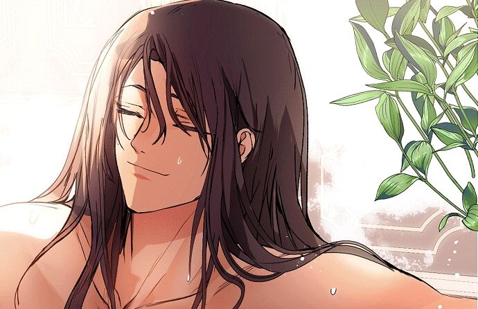 tôi không cố ý quyến rũ nam chính đâu! chapter 21 162