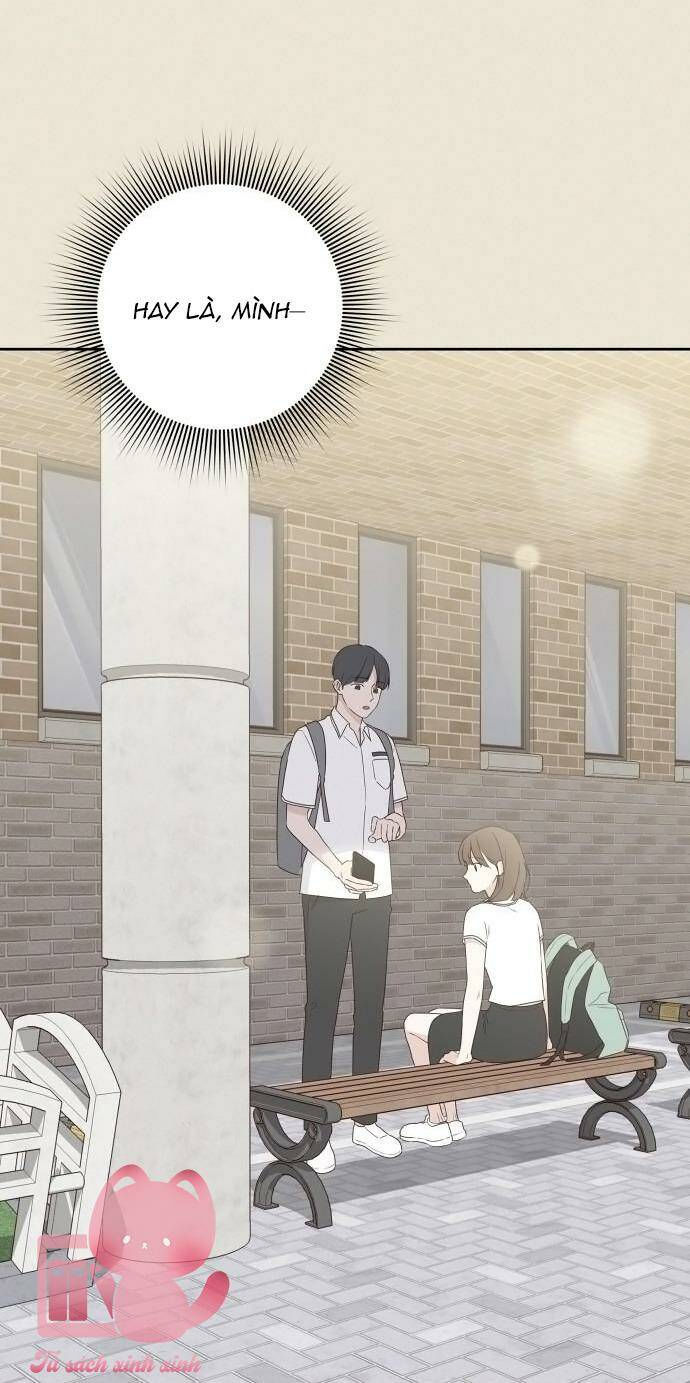 lén lút quện nhau chapter 3 8