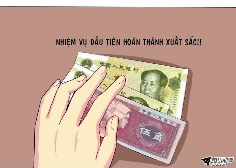 song sinh đổi chỗ ở chapter 5 11