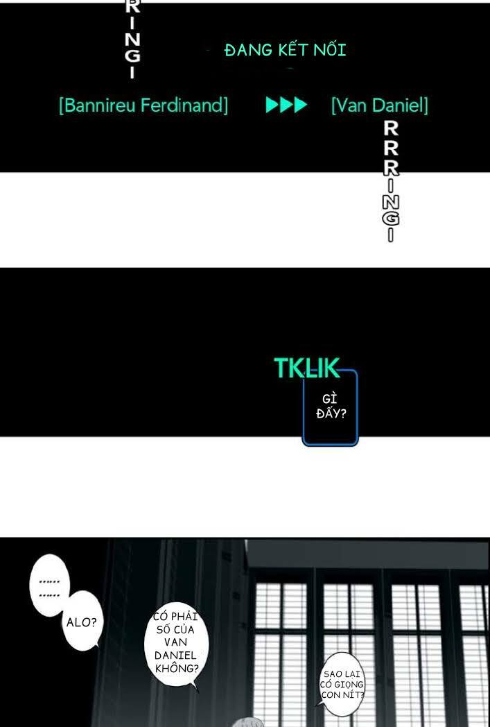 automata chapter 48 12