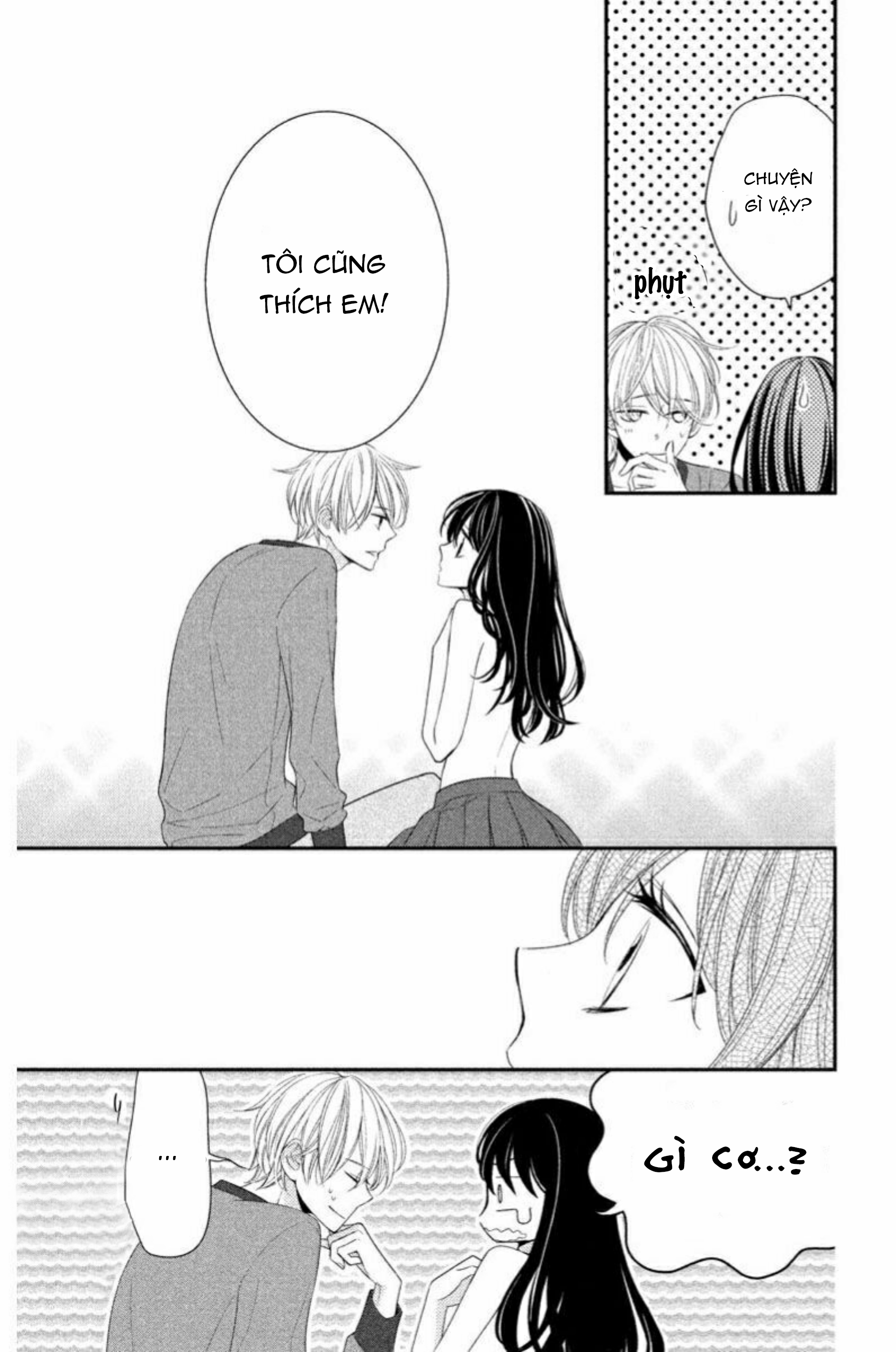 xin hãy dạy cho em chapter 1.2 22