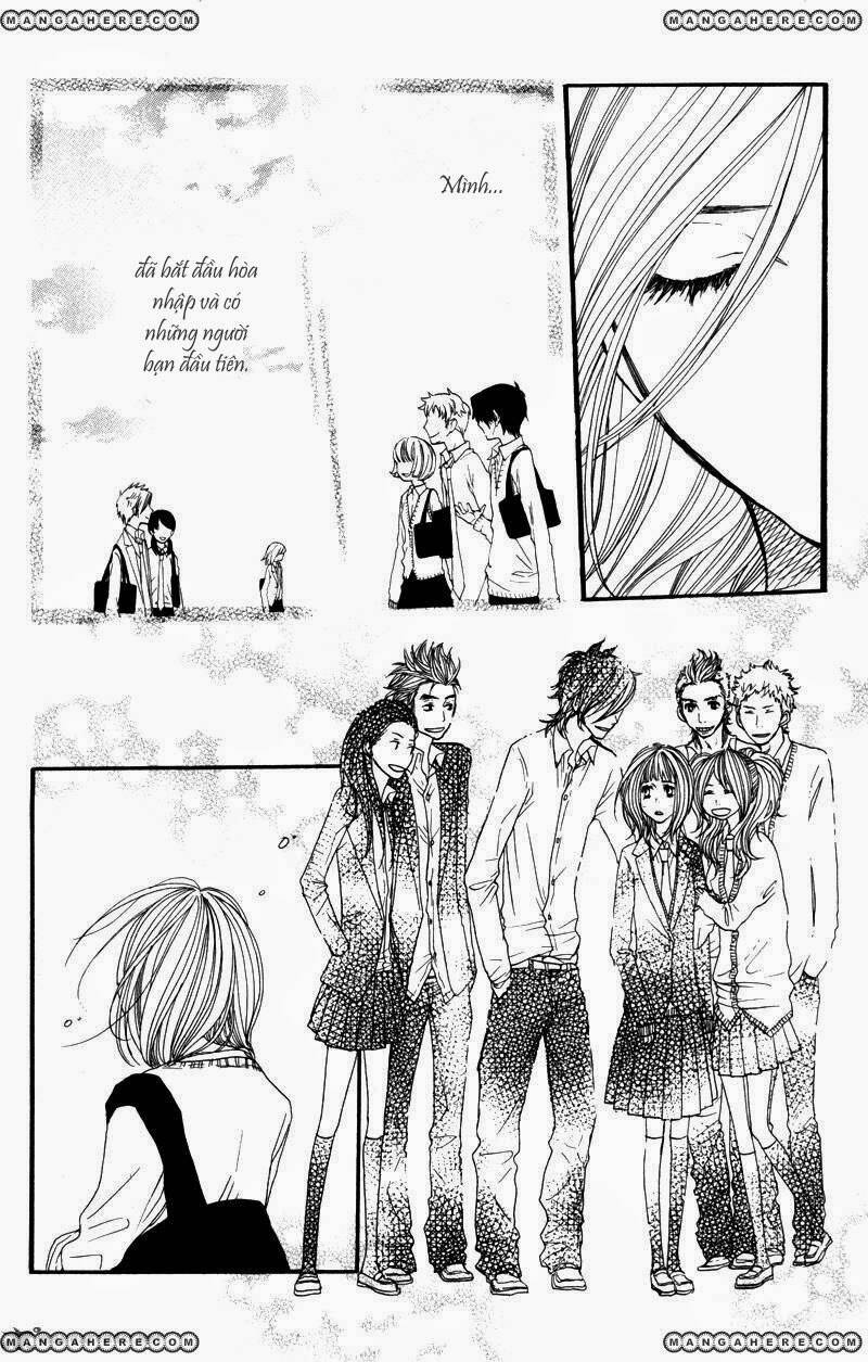 say i love you chapter 19 16