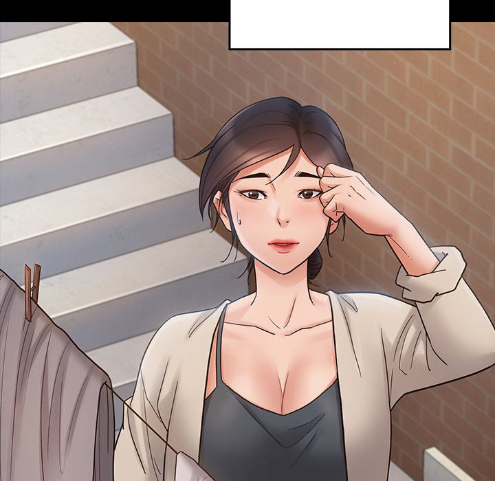 luật nhân quả chapter 40 48