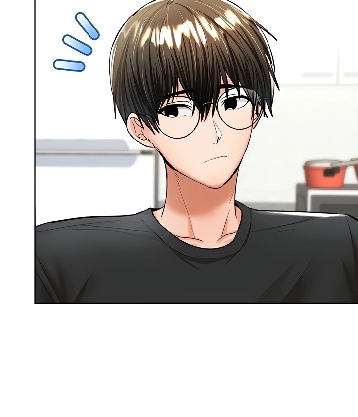 chiều chuộng em đi mà chapter 10.2 16