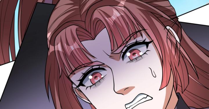 thiên uyên trở về: ta chính là thiên diệt chapter 2 12