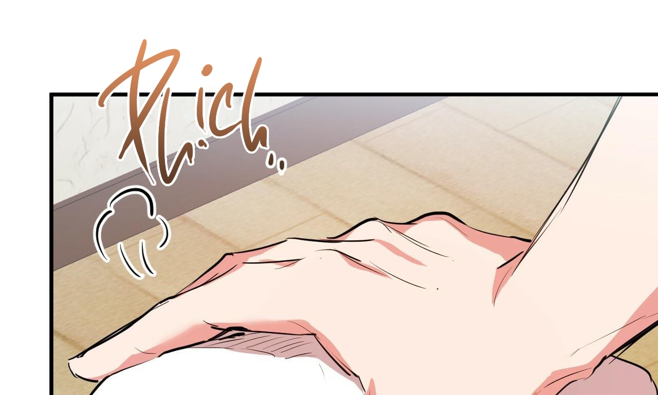 đàn thỏ của habibi chapter 31 82