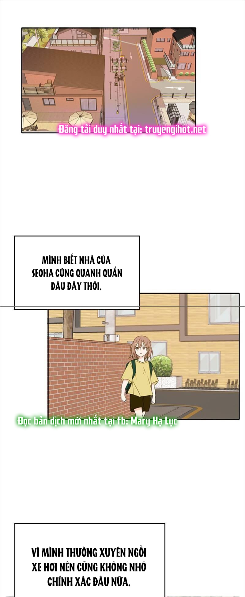 hẹn gặp anh ở kiếp thứ 19 chapter 23.2 21