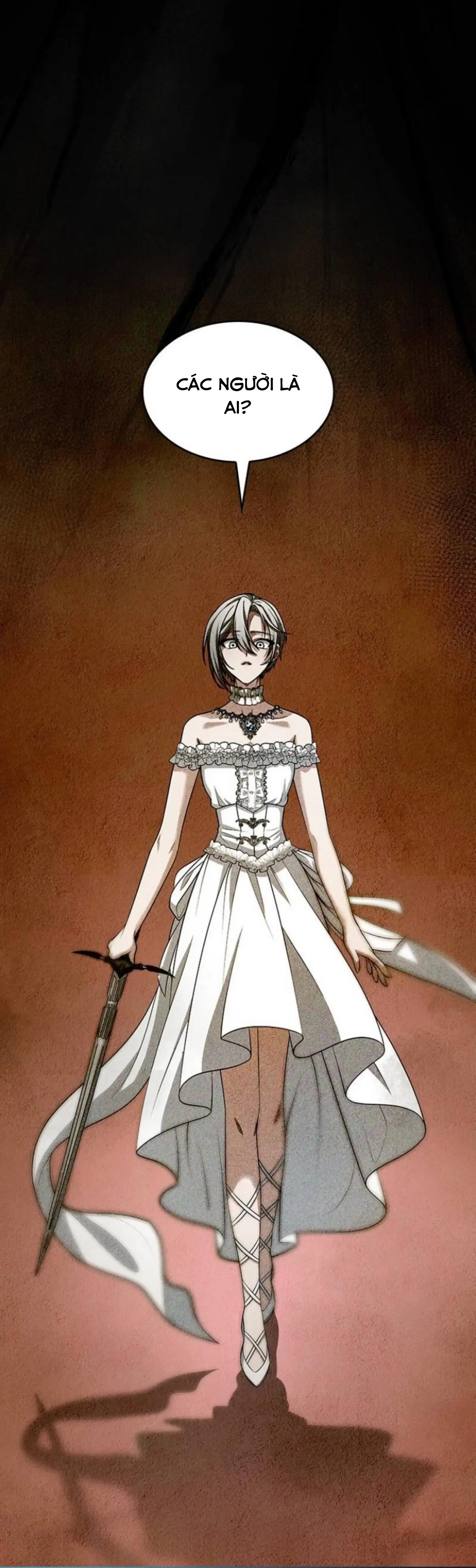 regina - gửi đến người không thể tha thứ chapter 18 10