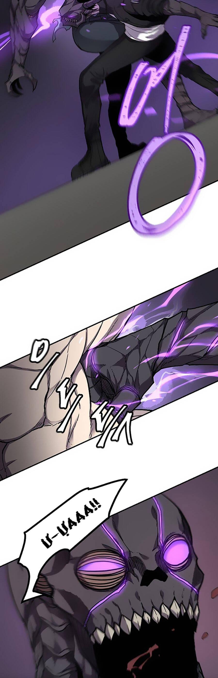 pháp sư chapter 40 5