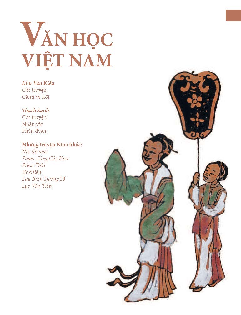 Tranh Dân Gian Việt Nam Sưu Tầm Và Nghiên Cứu