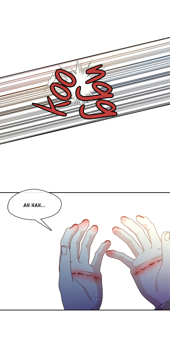 cẩn thận nữ phụ phản diện đấy! chapter 98 24