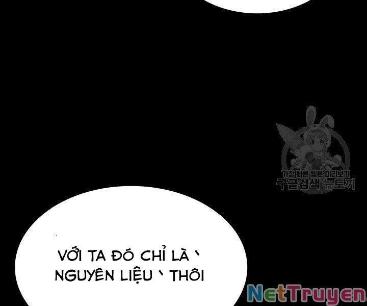 vượt qua giới hạn chapter 124 200