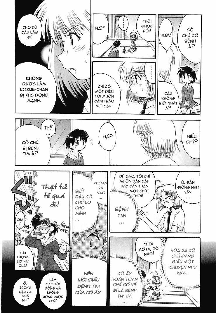 mahoraba chapter 1 23