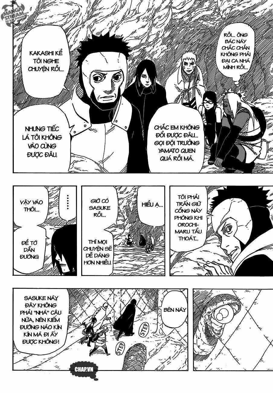 naruto - cửu vĩ hồ ly chapter 700.7 8