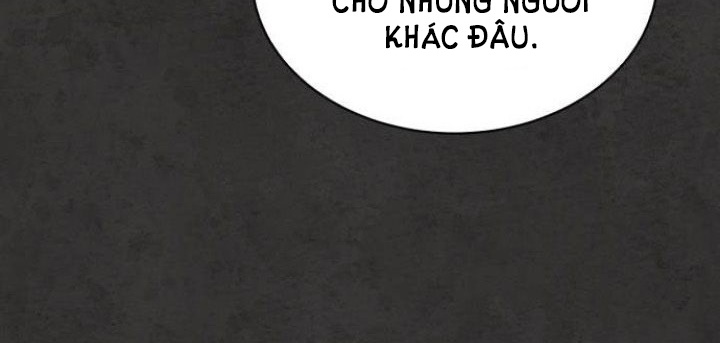 bạch huyết - white blood chapter 34 123