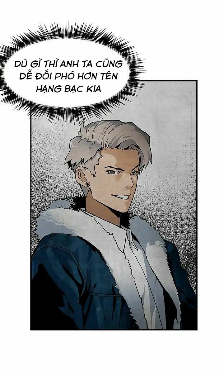 khát vọng trỗi dậy chapter 12 36