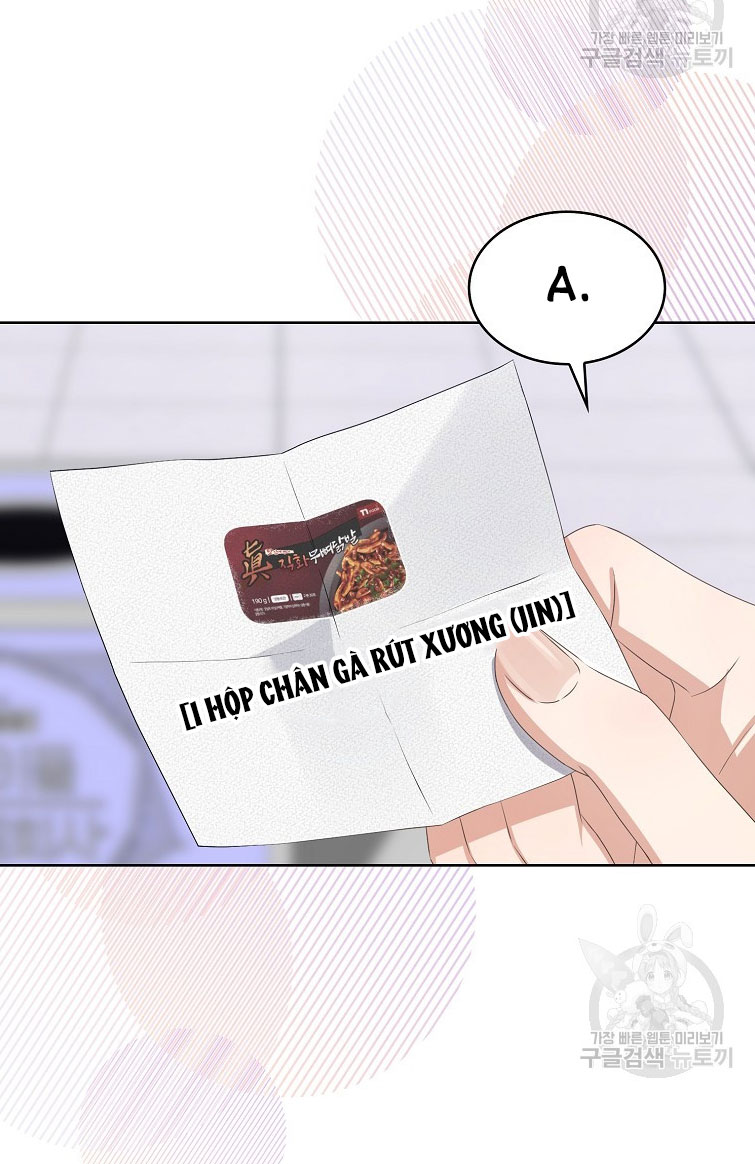 Debut Or Die chapter 38.1 - Trang 15