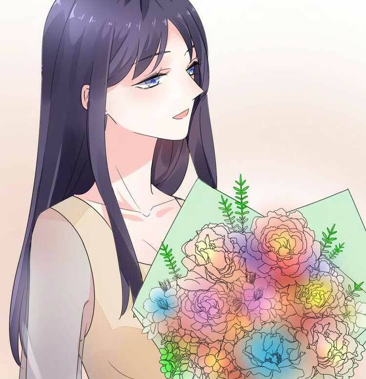 điều ước sủng ái bất bình đẳng chapter 67.1 20