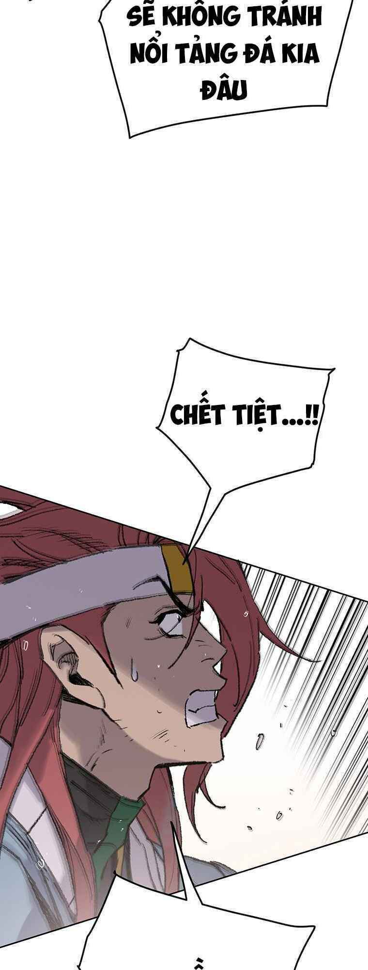 kiếm sĩ bất bại chapter 66 46