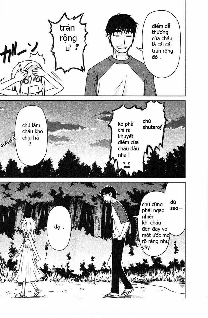 shirogane no nina chapter 1.2 20