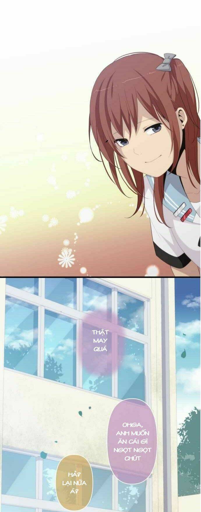 viên thuốc trùng sinh chapter 148 26