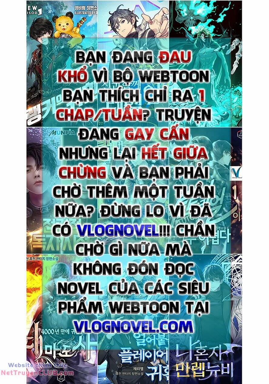 Thợ Rèn Thiên Tài Xuyên Không Đến Thế Giới Phép Thuật Chapter 21 - Trang 9