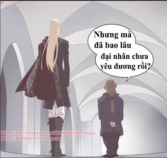 yêu trong giam cầm chapter 24 35