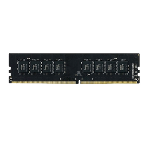 Bộ nhớ RAM PC DATO 8GB DDR4 2666Mhz U-DIMM - Hàng Chính Hãng