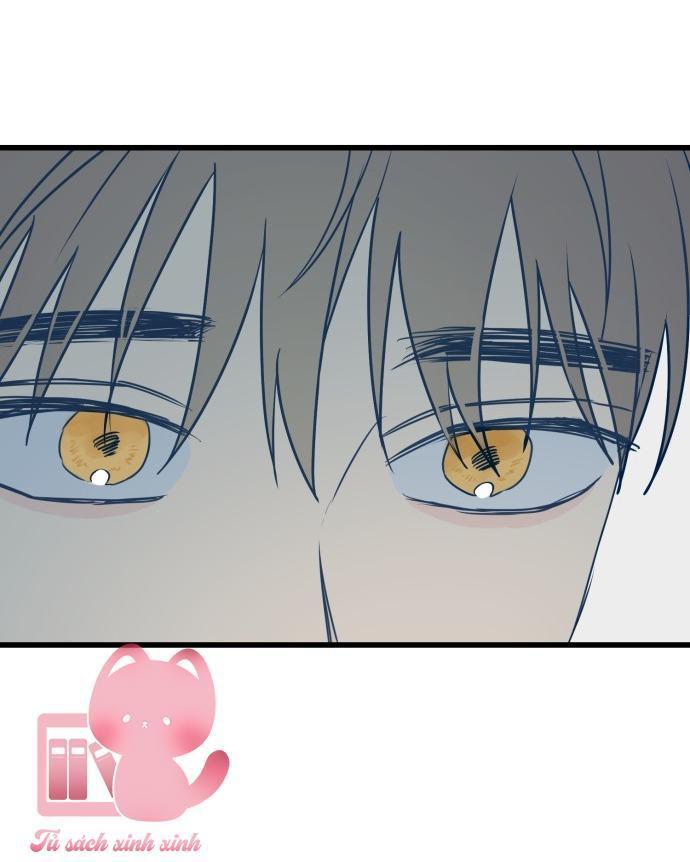 kẻ cắp gặp bà già chapter 12 11