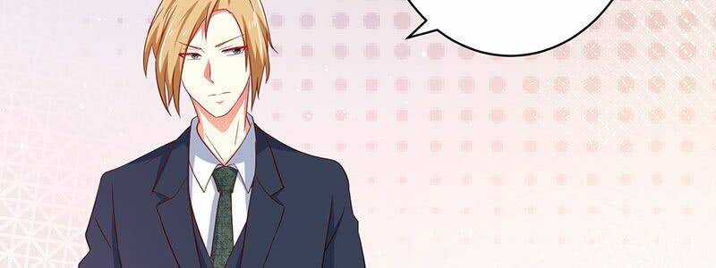 khế hôn chapter 49 11