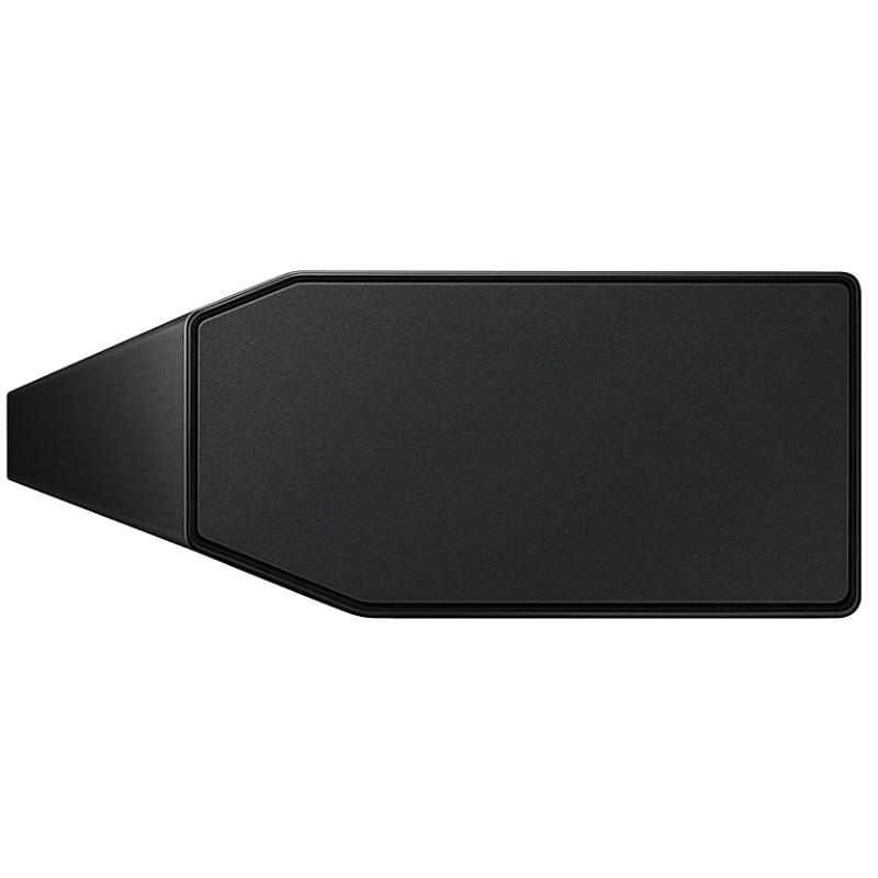 Loa thanh Soundbar Samsung T420 Model 2020  - Hàng chính hãng