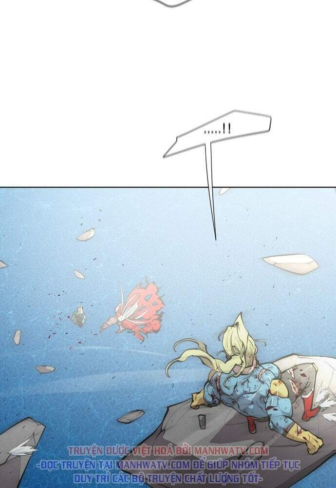 kĩ nguyên của anh hùng chapter 79 24