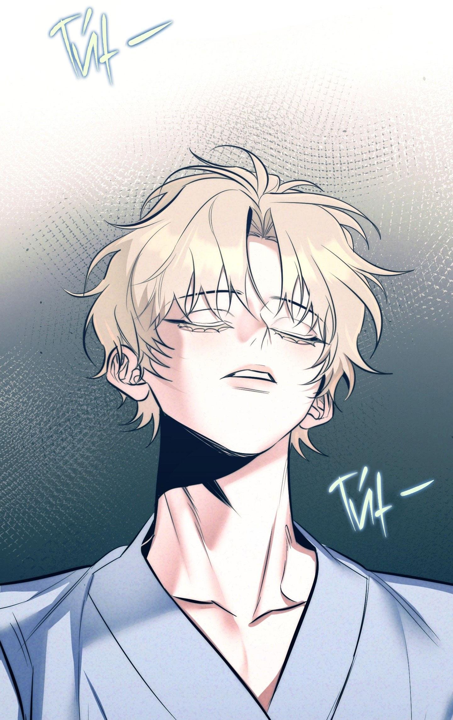 kỳ thị chapter 43 68