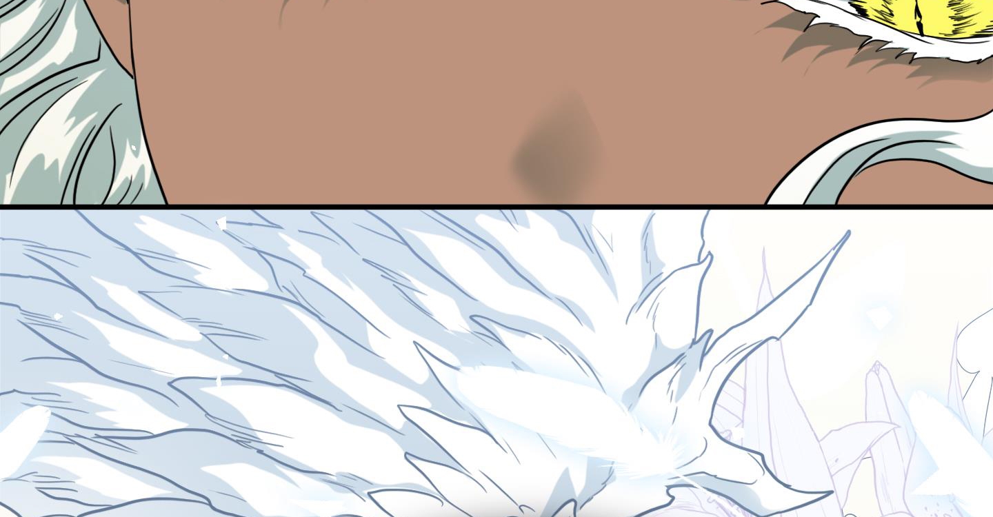 dear door chapter 135 220