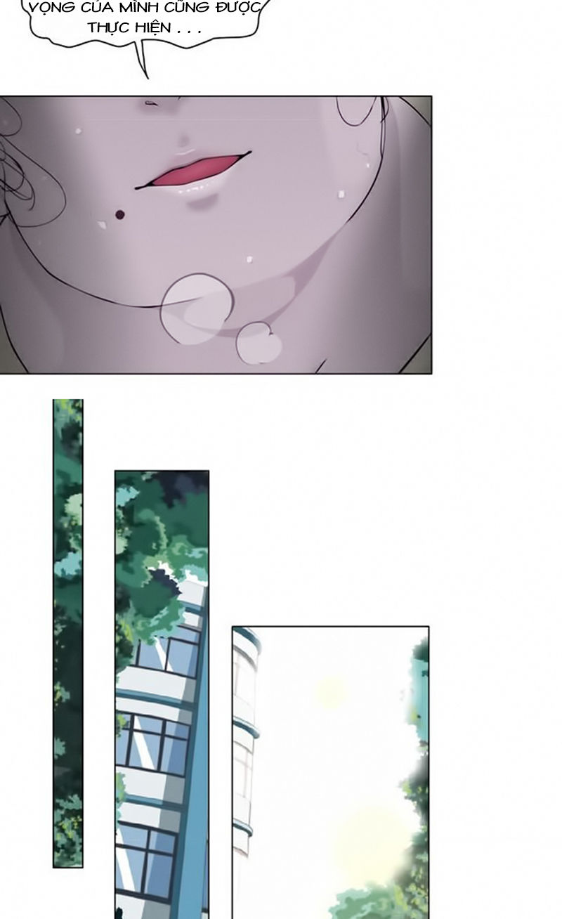 điêu khắc chapter 19 5