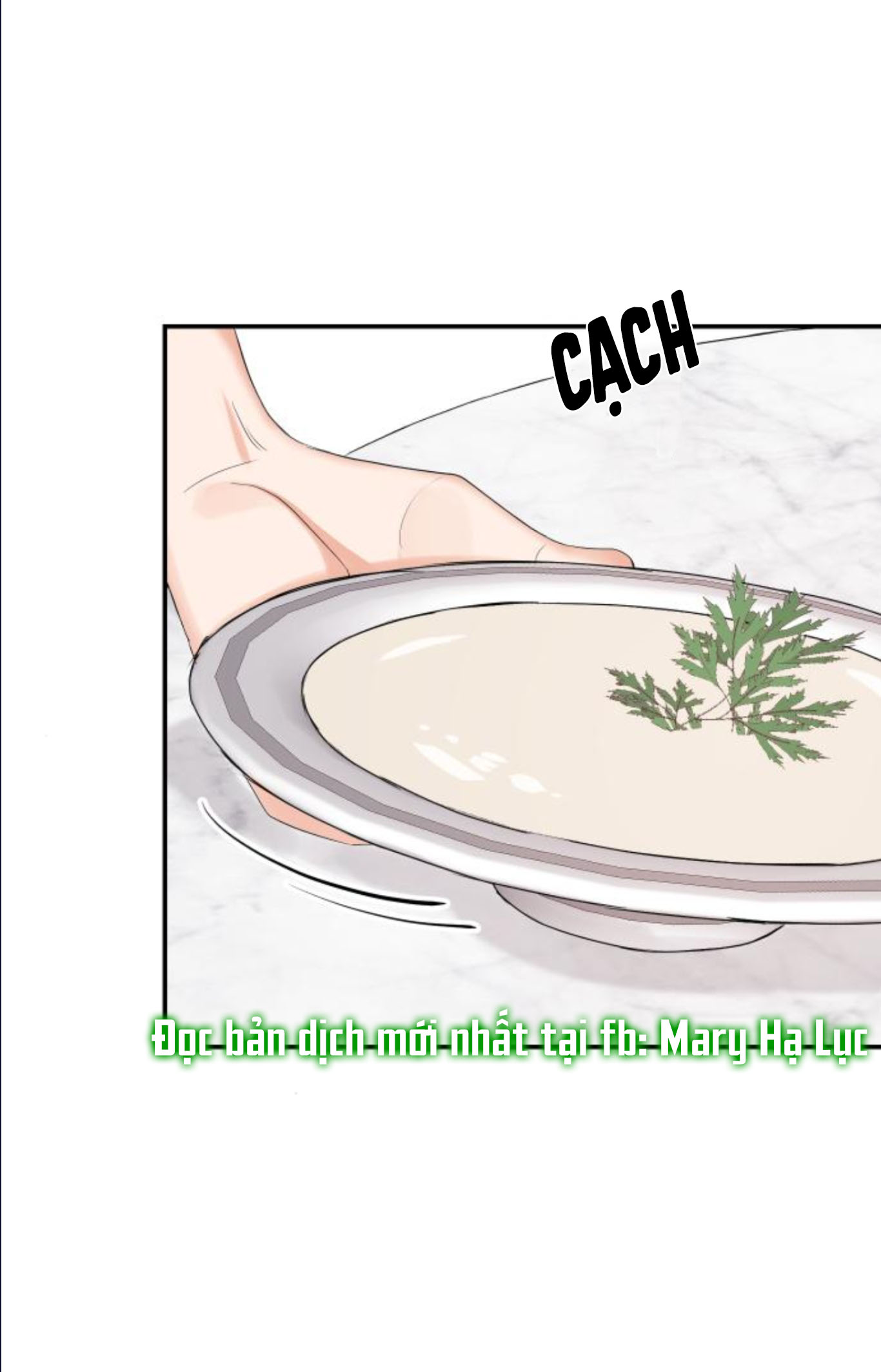 cuộc hôn nhân hoàn hảo chapter 11.2 14