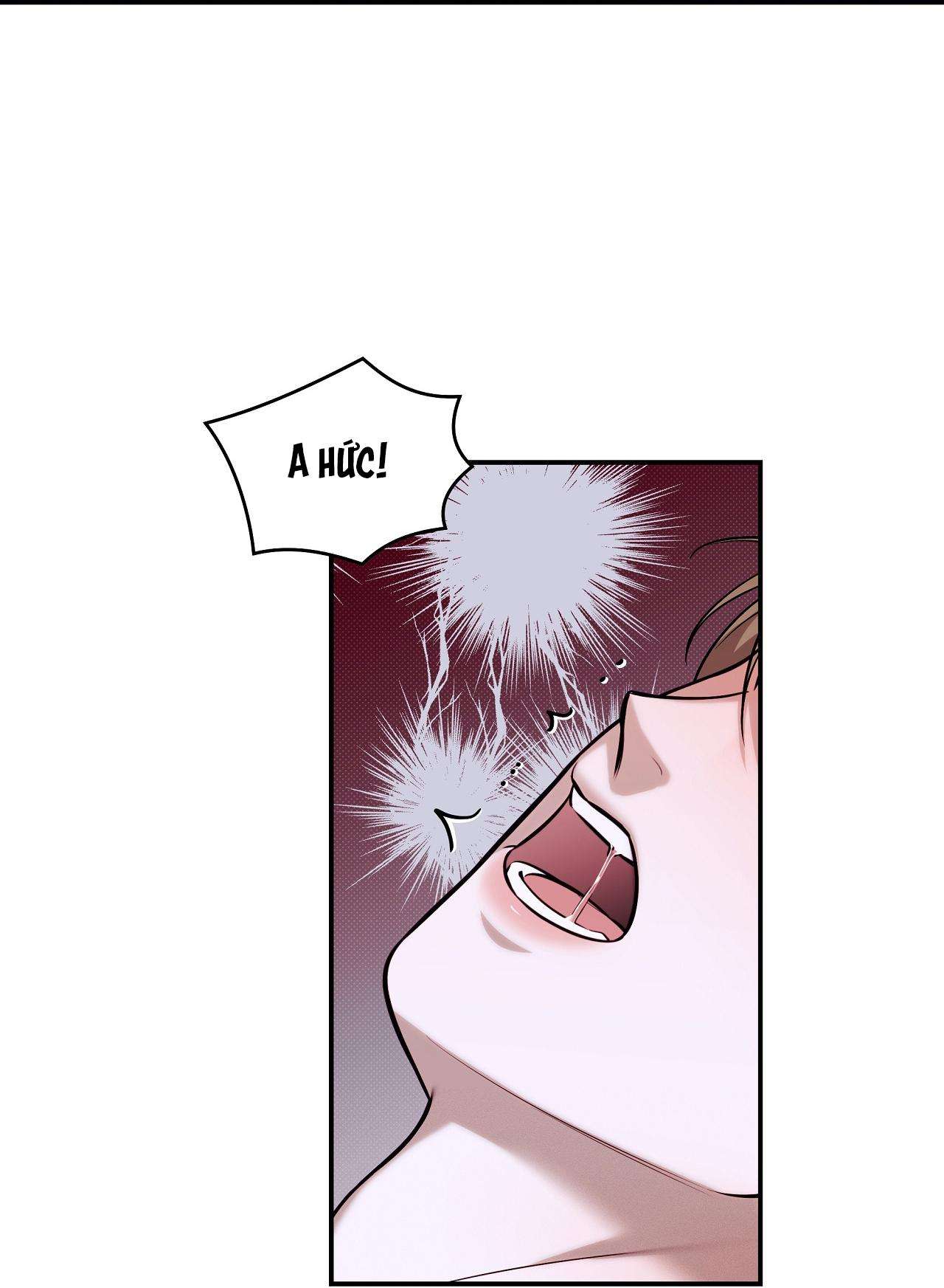 mùa hè năm ấy chapter 39 80