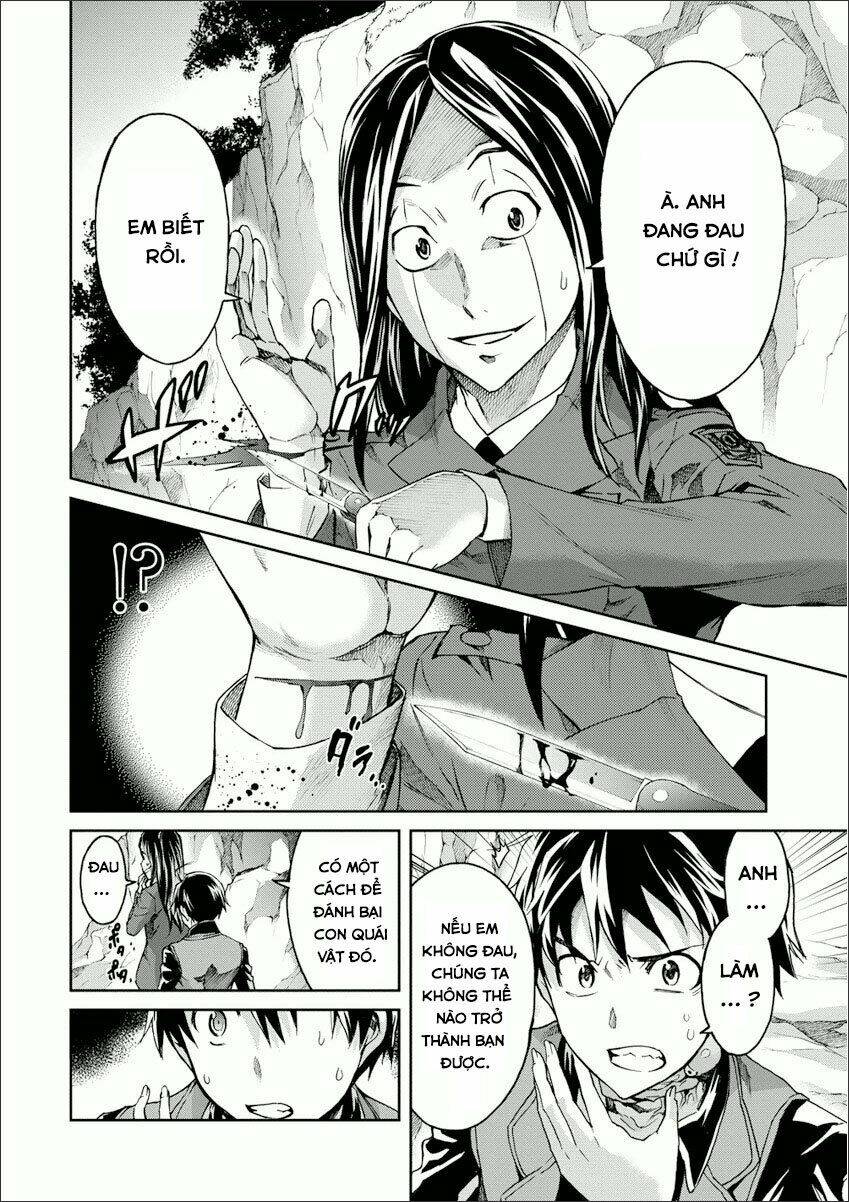 big order chapter 23 12