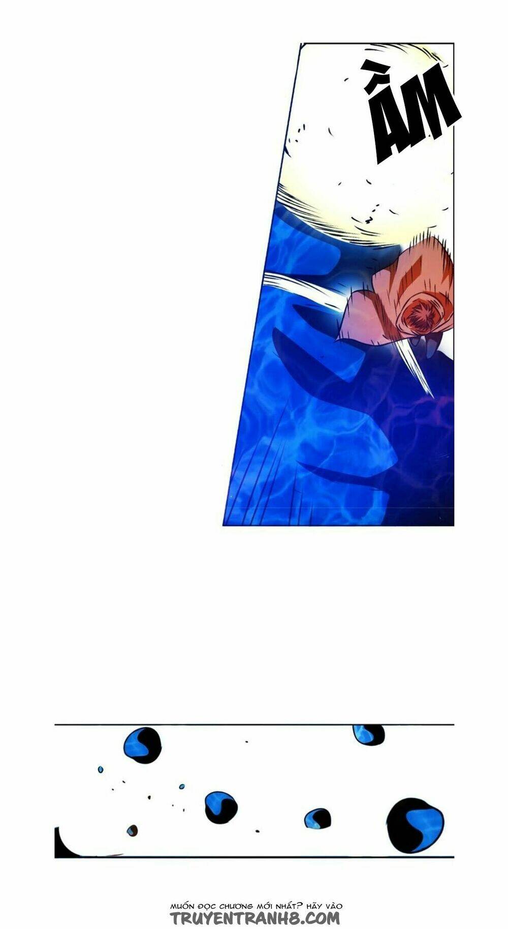 vì tôi là ông chú mở tiệm bán vũ khí chapter 19 12