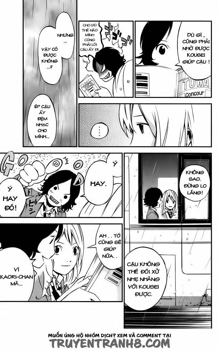 shigatsu wa kimi no uso - noob fansub chapter 4 15