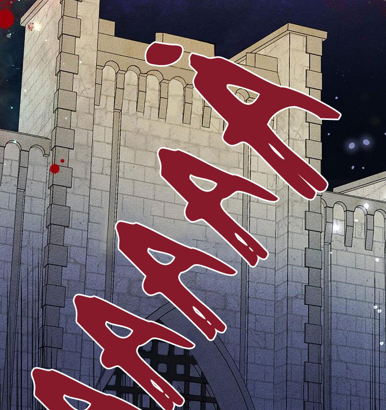 trở thành con dâu bất đắc dĩ chapter 37.1 39