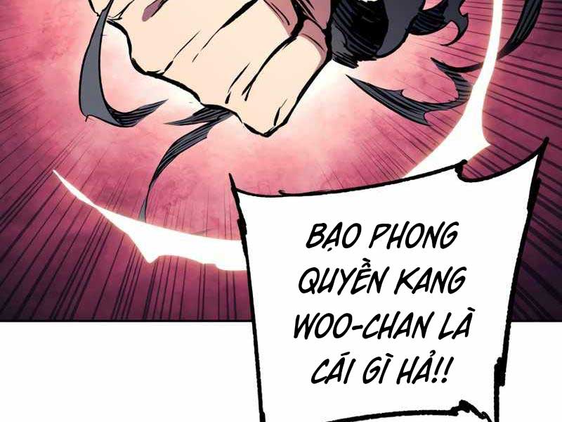 sự trở lại của chòm sao vụn vỡ Chapter 66 - Trang 2