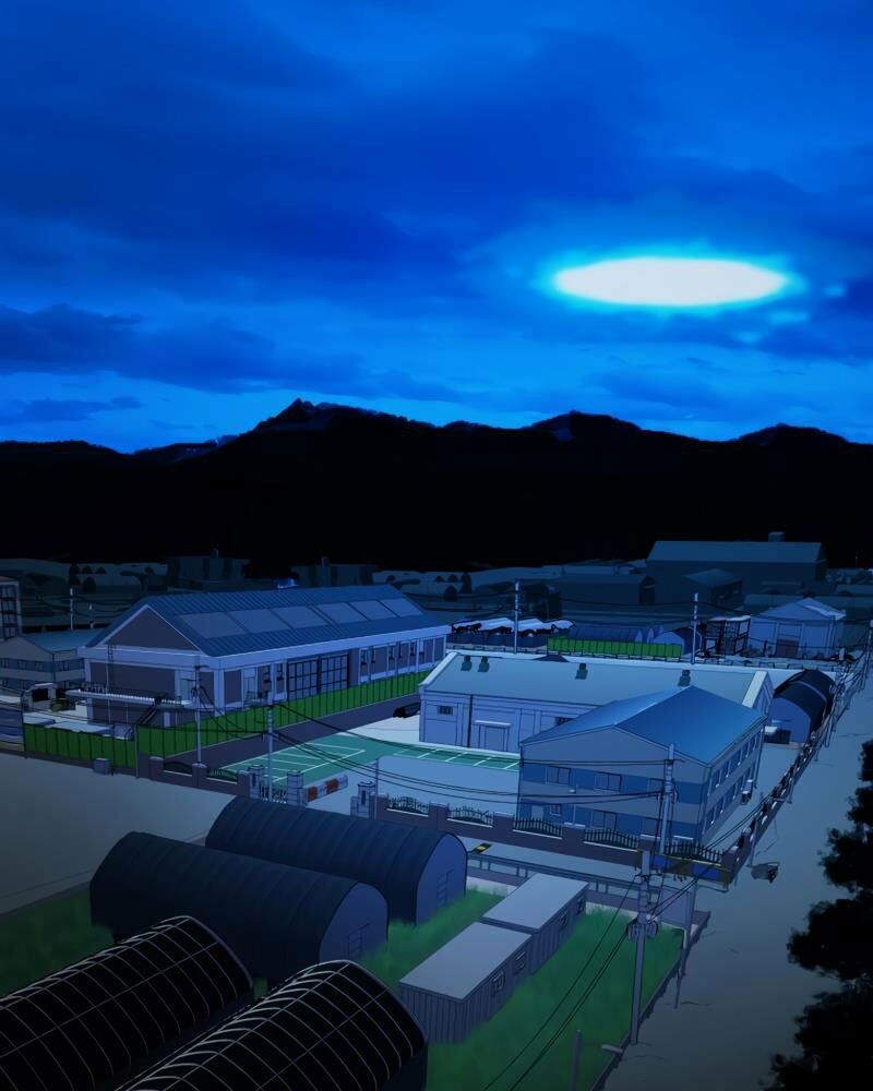 cánh cổng mở ra đúng ngày đầu tiên tôi thành chính trị gia chapter 9 48