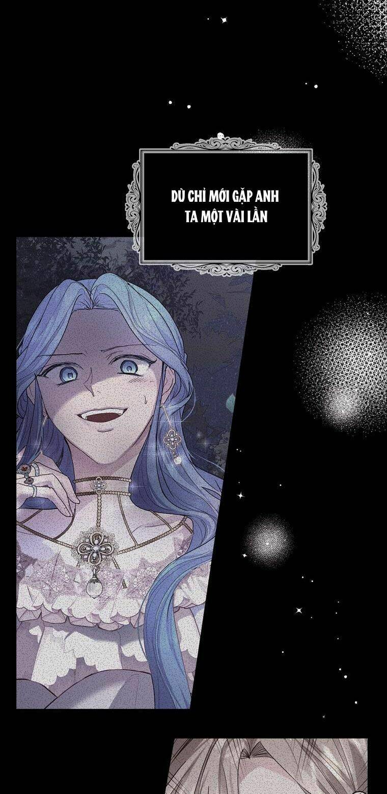 cuộc hôn nhân hợp đồng của công tước ashleyan chapter 10 59