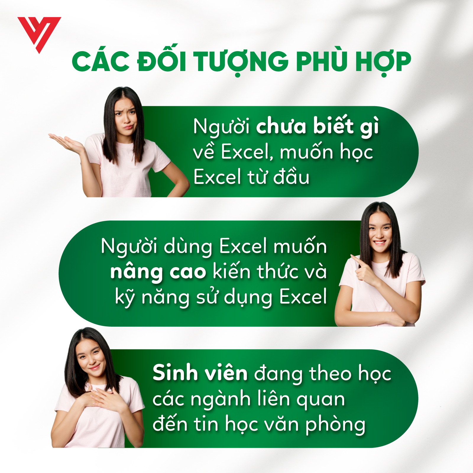 Combo 3 Sách Power Query & Power Pivot, 150 Thủ Thuật Và Excel Cơ Bản Đến Nâng Cao Kèm Video Khóa Học