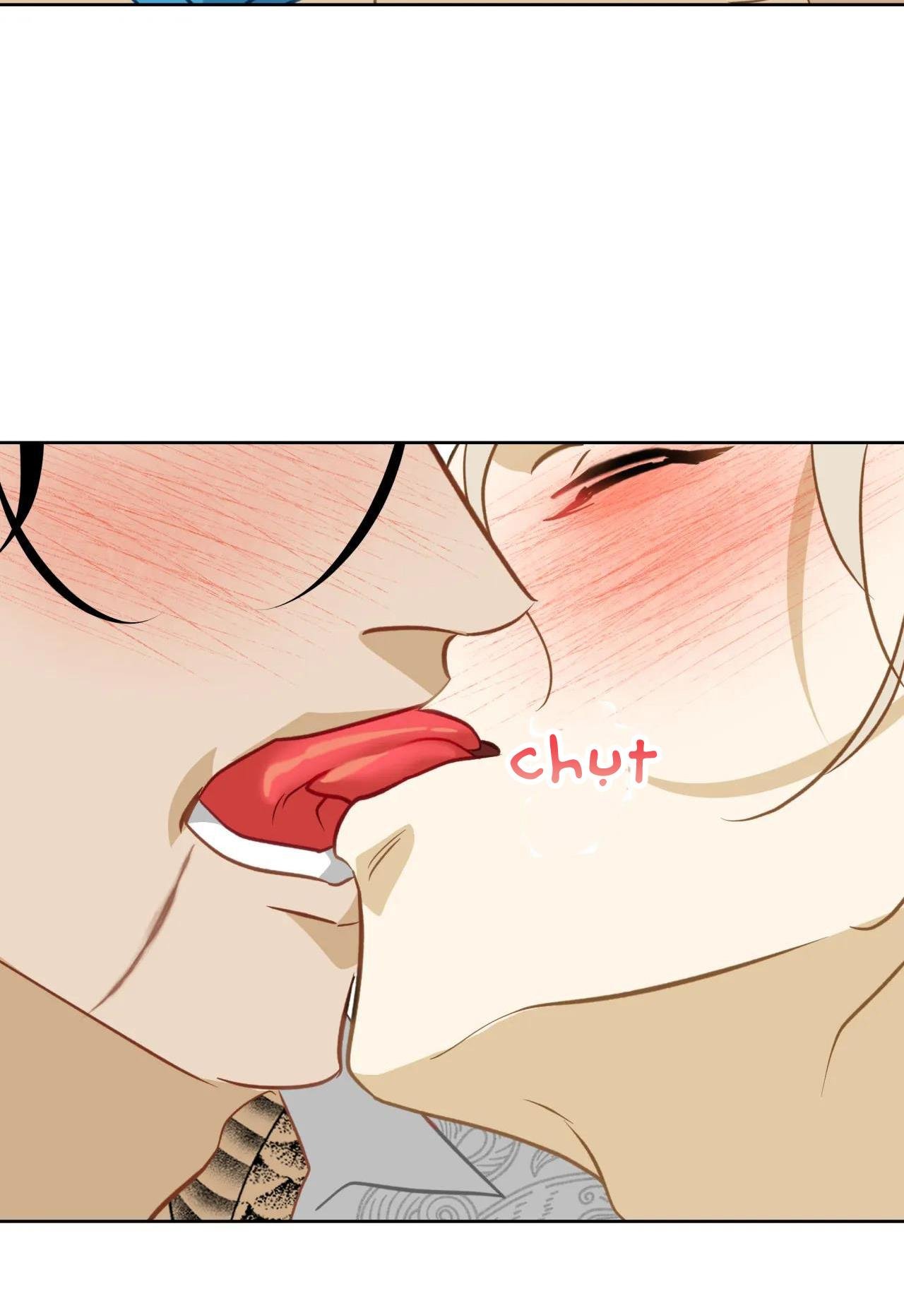 mỹ nhân ngư chapter 12 67