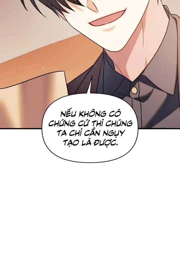 Kí Sự Hồi Quy Chapter 60 67