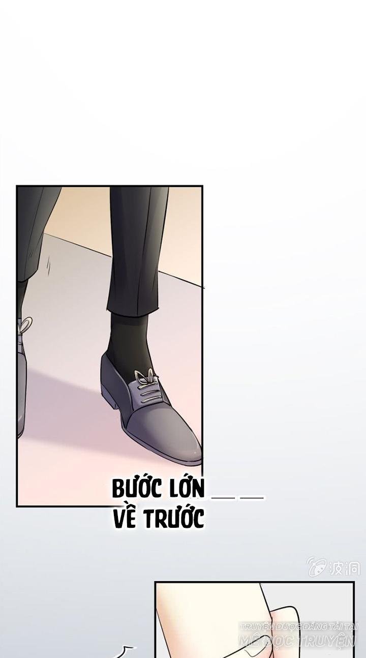 ảnh đế cầu sủng chapter 9 16