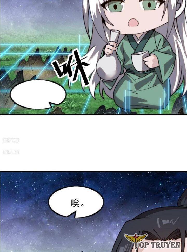 ta có một sơn trại chapter 1042 5